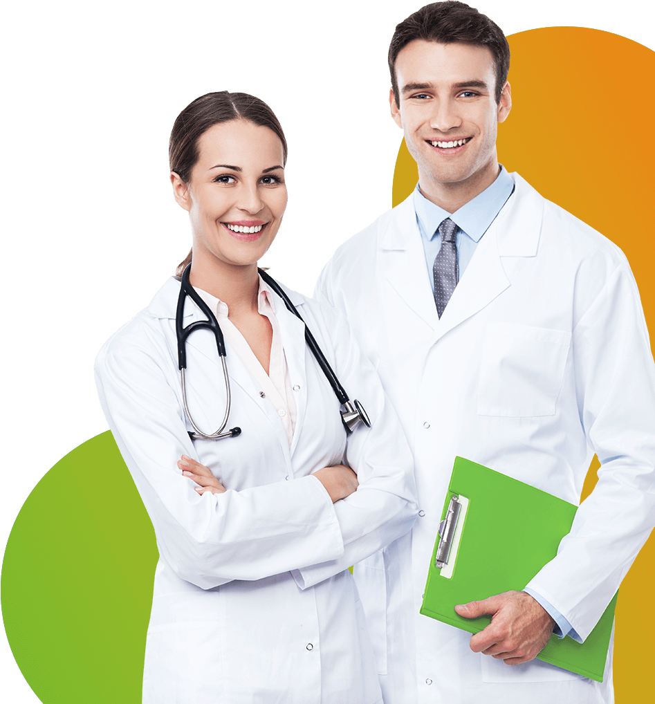 Gesundheit med in Lippe Gesundheit med in Lippe