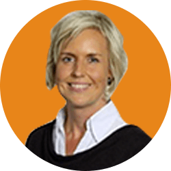 Jana Riedel Jana Riedel – Geschäftsstelle Ärztekammer